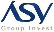 ASY GROUP INVEST